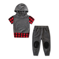 uploads/erp/collection/images/Baby Clothing/minifever/XU0421909/img_b/img_b_XU0421909_5_lUvYJRpa0FvRIwZD7nJuuDwBJ1X28t91